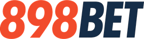 898bet Logo